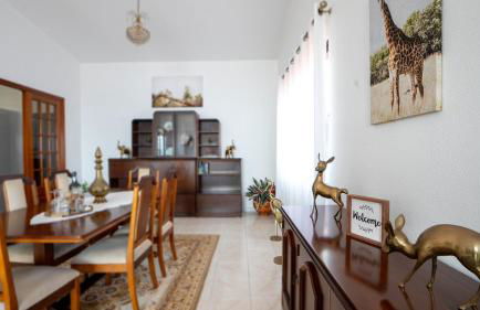 Ideia Cottage - Sea View - Photo 10