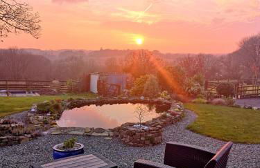 Sunset Hideaway - Foto 6