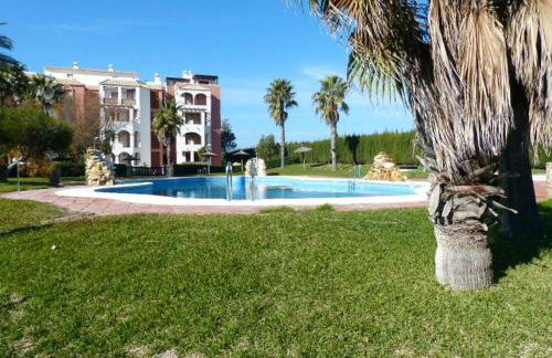 Apartamento Zahara de los Atunes-Atlanterra - Foto 1