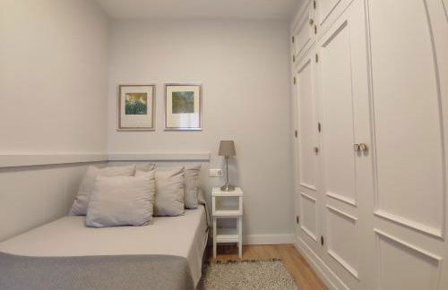 Jerez Centro Historico - Foto 14