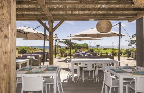 Location appartement les pieds dans l'eau, Résidence Aqua Linda à Poggio-Mezzana - Foto 69