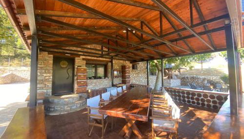 Dream House - Photo 5