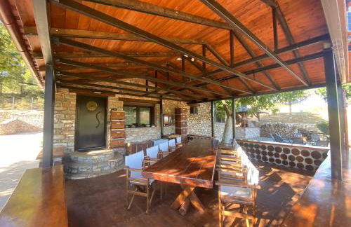 Dream House - Foto 5