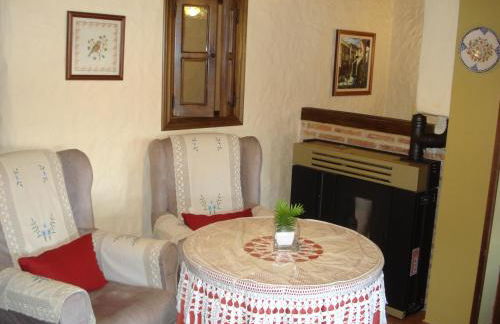 Apartamentos Azahar - Foto 43