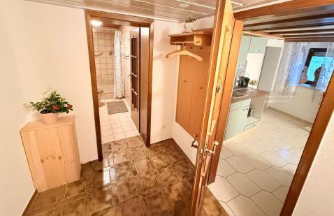 Ferienwohnung Neroth - Foto 9