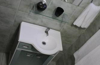 Apartamento Bella Vista Gramado - Foto 18