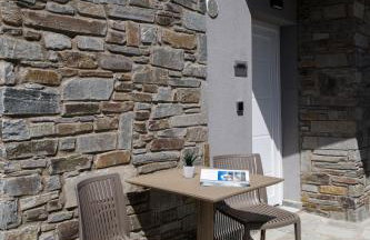 Olive & Sea Luxury Suites - Foto 41