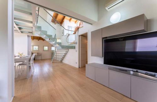 Casa del Marchese, Pool, Wifi, Castell' Arquato - Photo 34