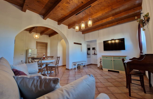 Wine & Apartment VINALES - Foto 16