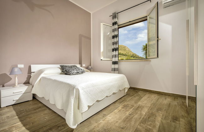 Mari e Monti - Foto 8