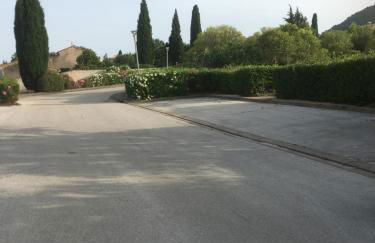 Mon petit coin de paradis - Foto 58