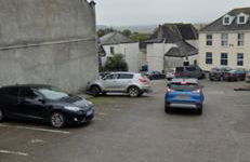 Bells Cottage - Explore Cornwall by rail - Foto 22