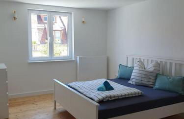 3.OG / Top 4 Zimmer Wohnung KA-West - Foto 8