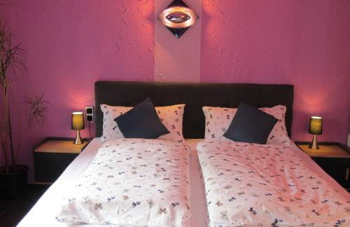 Ferienhaus NEDAL NEUG100 - Foto 13