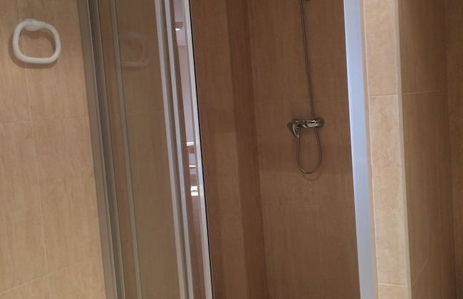 Aparthotel Ciudad de Aranda - Foto 22