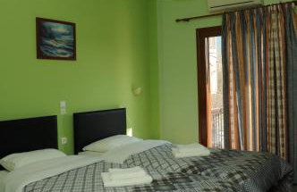 Domus Inn - Photo 50