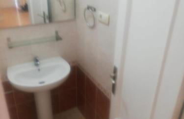 Casa Ocas 2 barbacoas y chimenea - Foto 27