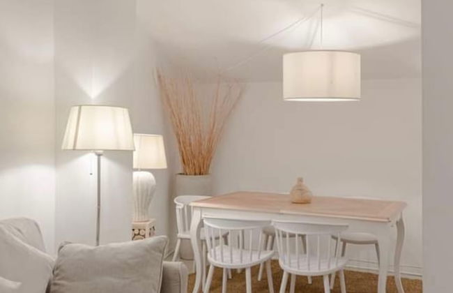 Campo Dei Fiori - Grotte - Foto 25