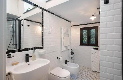 Casetta Punta la Guardia - Photo 6