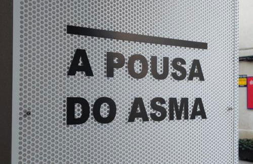 Apartamentos A pousa do Asma - Foto 6