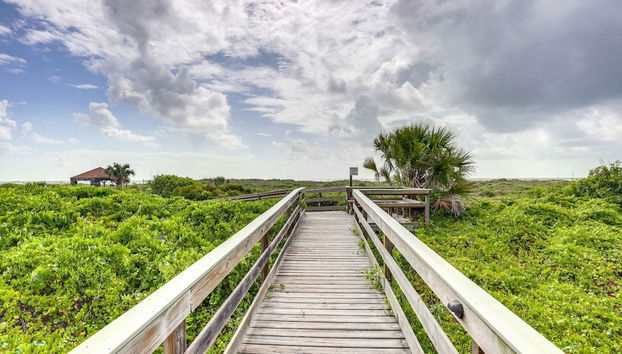 30 Off Monthly Free Tickets on Short Stays - Foto 2, Habitación