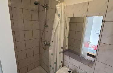 2-Rent Group Hostel Apartments HAN53 - Foto 49