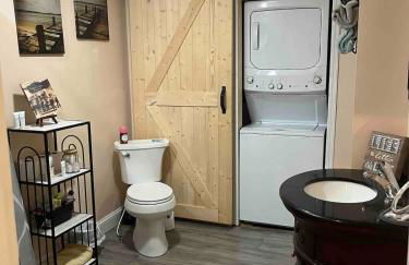 Brooks bay - Foto 70