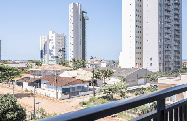 Santorini Confort Club - Photo 42