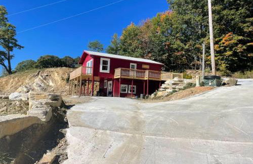 Crestview-Spectacular 3 bed 3 bath 5 min to slopes - Foto 10