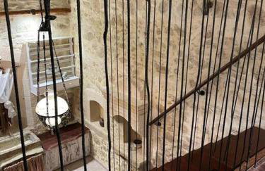 Village Little House at Roustika - Foto 75