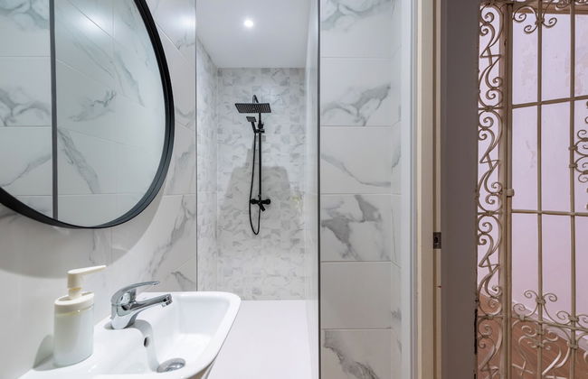 Casa Sevillana - Foto 66