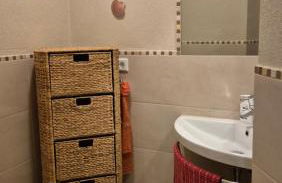 RHEIN-WALD Exklusives Apartment mit Rheinblick - Foto 35