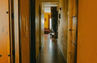 La Huella del Cuero - Foto 14