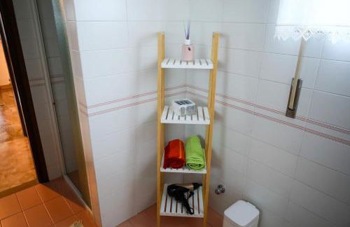 Casa Gabry - your first step in the Dolomites - Foto 7