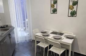 Le cœur de Marseille 2 - Foto 8