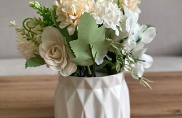 Ferienhaus Löwenherz - Foto 61