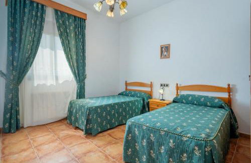 Cortijo señora de las Angustias 1 - Foto 16