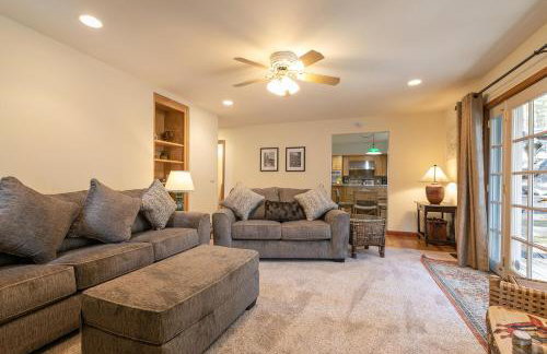 Silver Rock Lodge - Foto 43