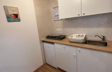 Apartments Marianna - Photo 25