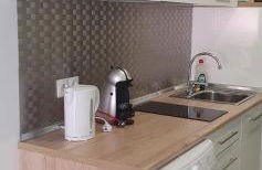 ESTUPENDO PISO a 3 min ESTACIÒN DE TREN MARIA ZAMBRANO Y BUS - Photo 14