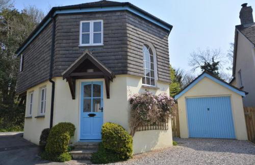 3 Bed in Bude oc-happy - Foto 1