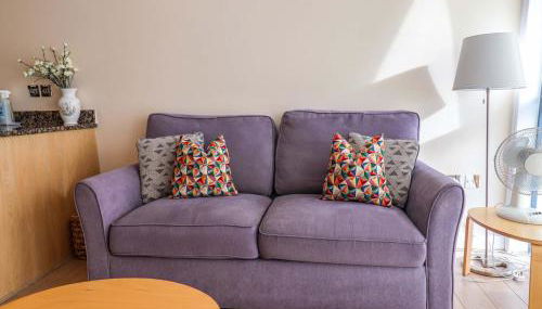 2 Driftwood - Foto 5