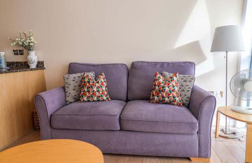 2 Driftwood - Foto 5