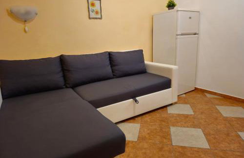 Apartmani Marija - Foto 69