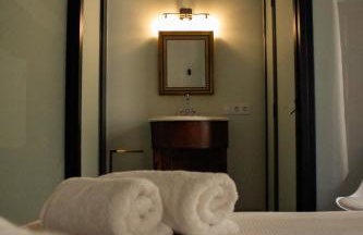 La Casa del Médico - Foto 46