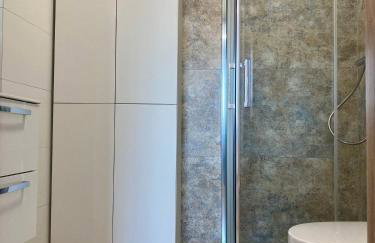 Apartament nr 30 - Apartamenty Wakacyjna 5 - Foto 32