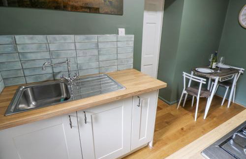 64 Front Street - Photo 8