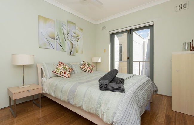 Sydney Inner City Sanctuary - Photo 4