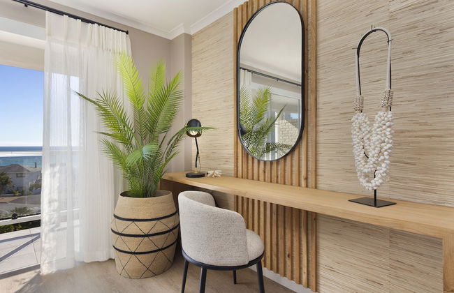 Coral Island 204 - Photo 19