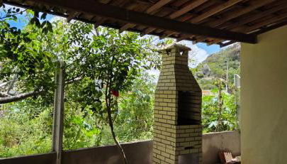 Refúgio das Gameleiras - Foto 5